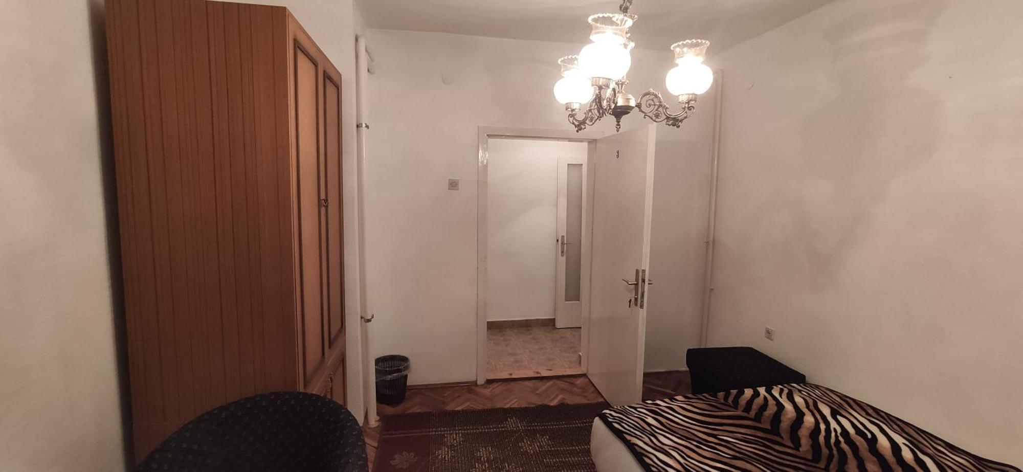 Guesthouse Tanja Banja Luka Zimmer foto