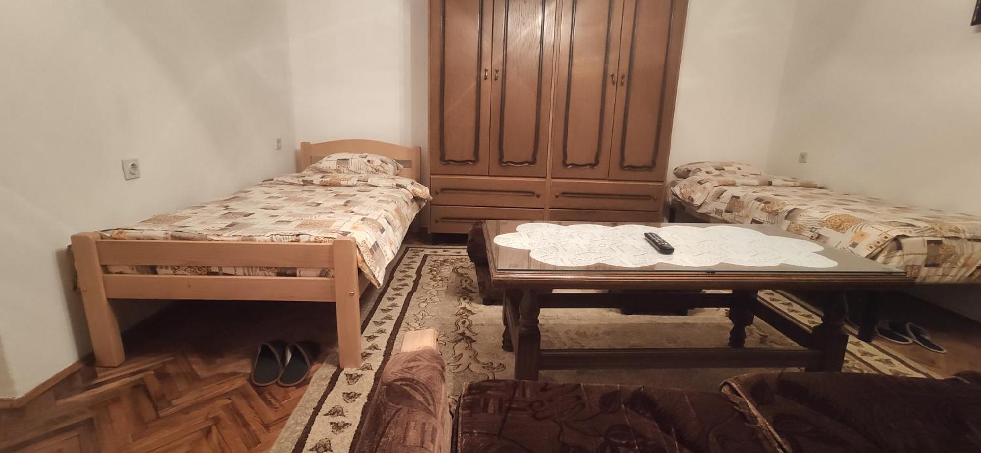 Guesthouse Tanja Banja Luka Zimmer foto