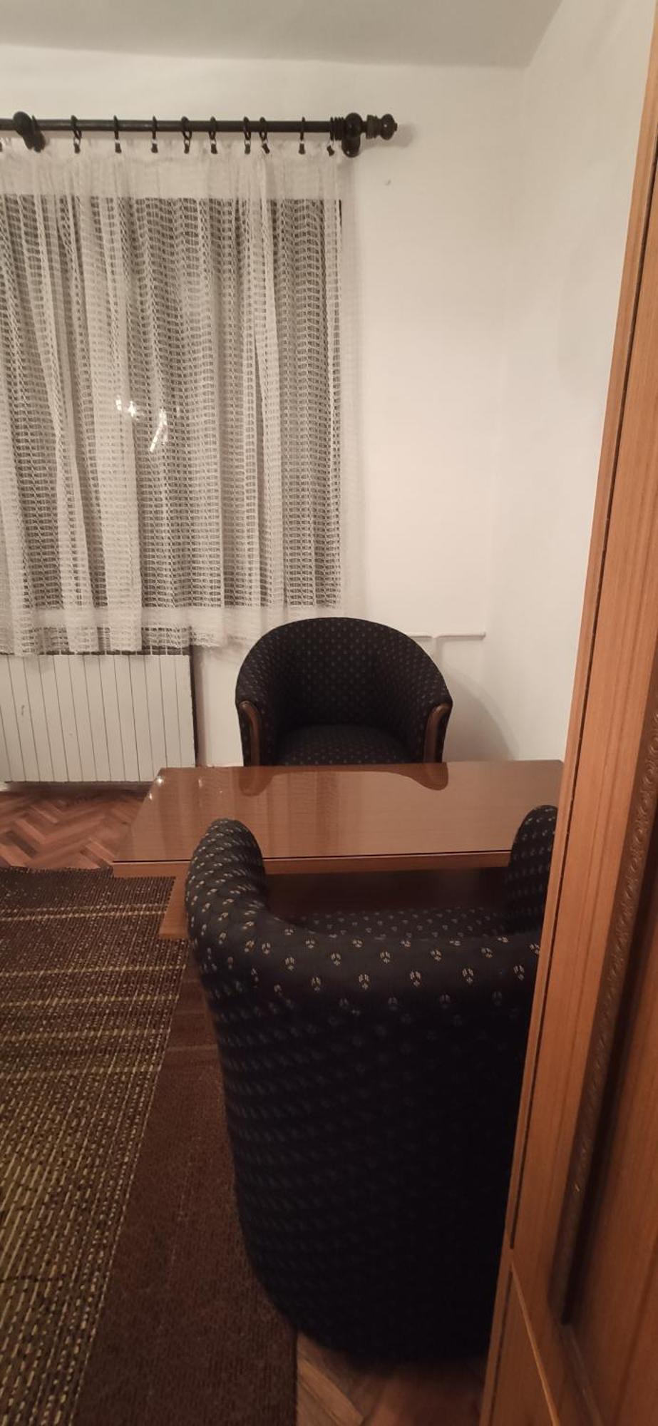 Guesthouse Tanja Banja Luka Zimmer foto
