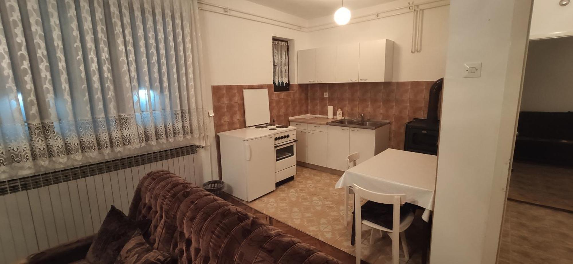 Guesthouse Tanja Banja Luka Zimmer foto
