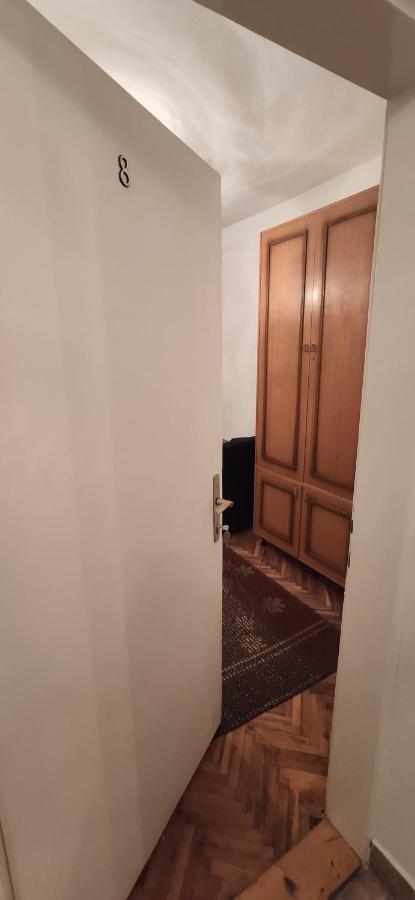 Guesthouse Tanja Banja Luka Zimmer foto